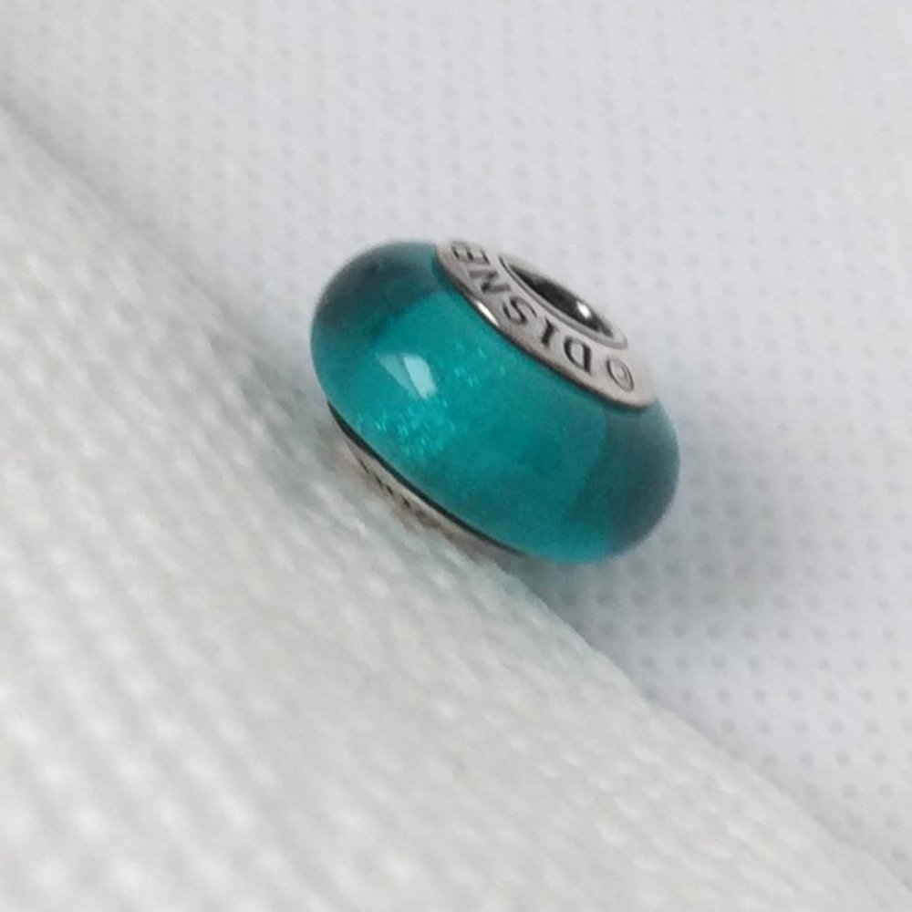 SASSY ONLY.... DO NOT BUY OTHERWISE  Pandora Jasmine pluse more